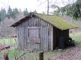 Huette am kleinen Muehlenberg  (7)